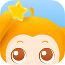 欧洲欧美人成视频在线